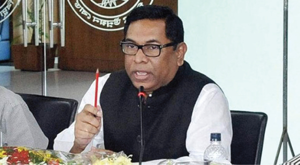 সেপ্টেম্বর থেকে লোডশেডিং কমবে, আশা প্রতিমন্ত্রীর