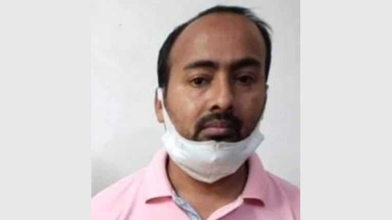 ভৈরবে কোটি টাকার পে-অর্ডার জালিয়াতি, বিদ্যুৎতের কর্মচারী বরখাস্ত