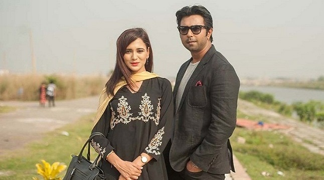 ডিভোর্স পরবর্তী ৩ মাসের গল্প 
