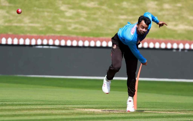 আবু জায়েদ আরও অনেক পথ পাড়ি দিতে চান 