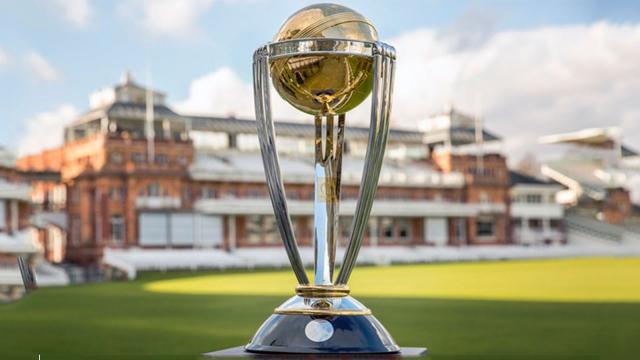সব ম্যাচ হারলেও ৮৪ লাখ টাকা মাশরাফিদের জন্য 