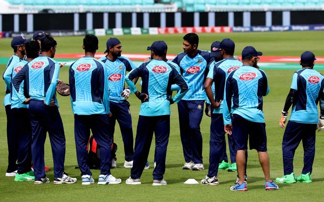 বাংলাদেশ এবার প্রত্যাশা পূরণের ধাপে  