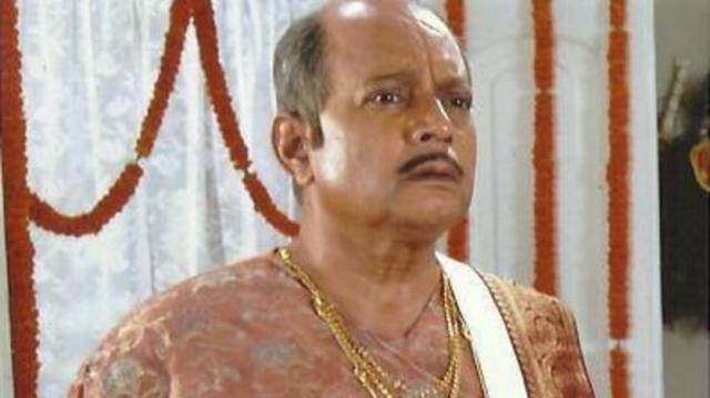 চলে গেলেন মৃণাল মুখোপাধ্যায়    