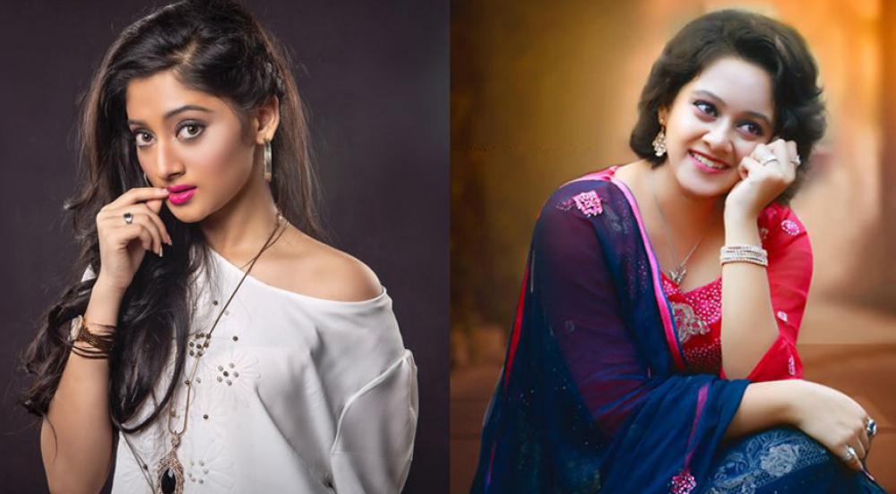 এসএসসি রেজাল্ট: এদের নিয়ে বেশ আলোচনা!