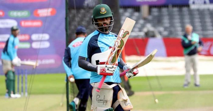সবচেয়ে বেশি খারাপ তামিমেরই লাগছে’