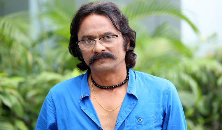 ঈদে দুই নাটক নিয়ে লাভলু