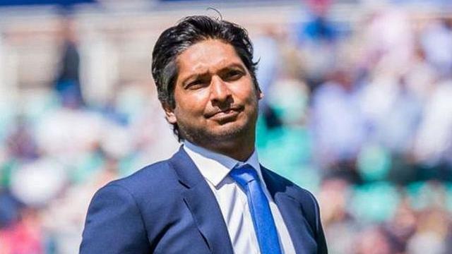 সাঙ্গাকারার প্রশ্ন আইসিসির চেষ্টা নিয়ে 
