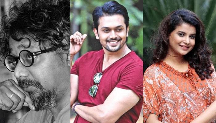 নর্থ সাউথে ১০ দিন ব্যাপী শর্ট ফিল্ম ফেস্টিভাল