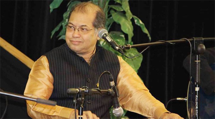 সুবীর নন্দীর শারীরিক অবস্থা অপরিবর্তিত