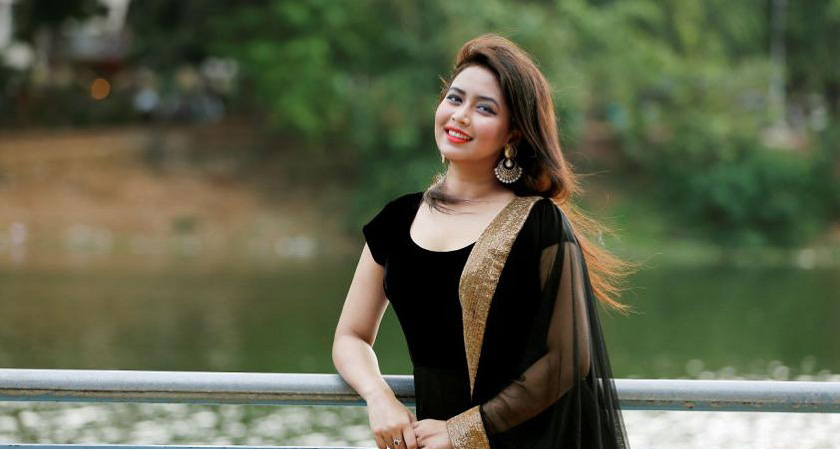 নতুন অভিজ্ঞতায় ভাবনার