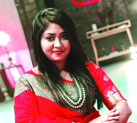 সিনেমার গানে স্বরলিপি