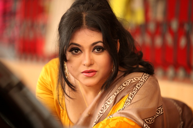 ‘ইন্দুবালা’ নিয়ে আসছে শাহনূর