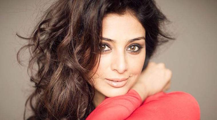 ‘ভারত’ নিয়ে উচ্ছ্বসিত টাবু
