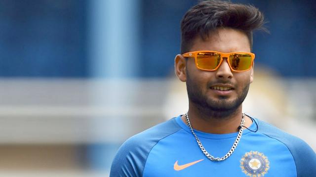 ভারত বড় ভুল করেছে!