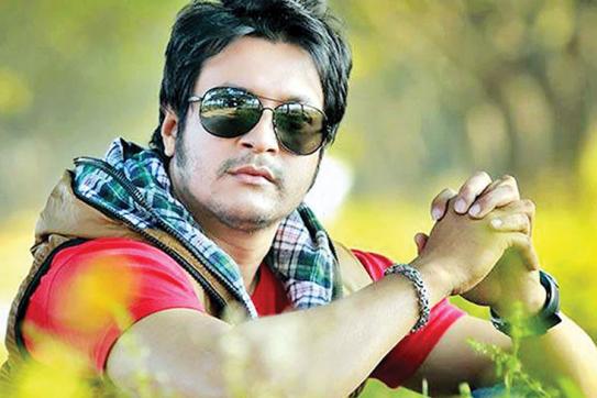 মনঃক্ষুণ্ন হয় ইমন