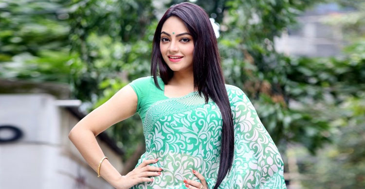 মাসের শেষ সপ্তাহ থেকে ঈদের নাটকের শুটিং