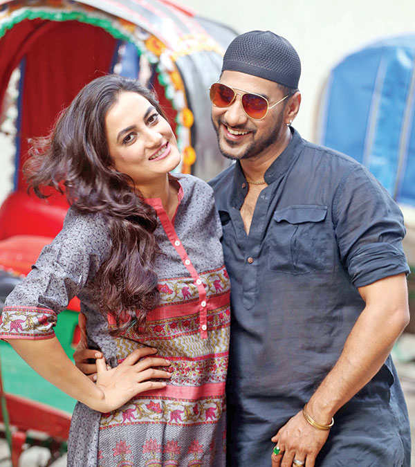 খুনি সজলের সঙ্গে নার্স অপর্ণা