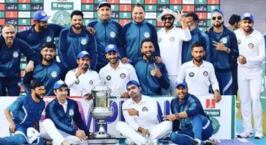 ফিট না হলে বেতন থেকে অর্থ কেটে রাখা হবে! 