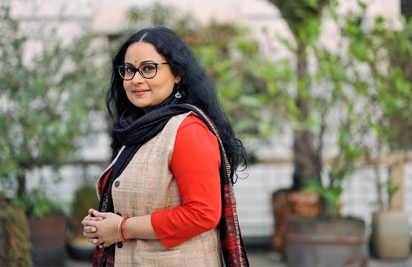 বেতার নাটকে মিমি