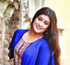 বছরে একটাই করতে চাই