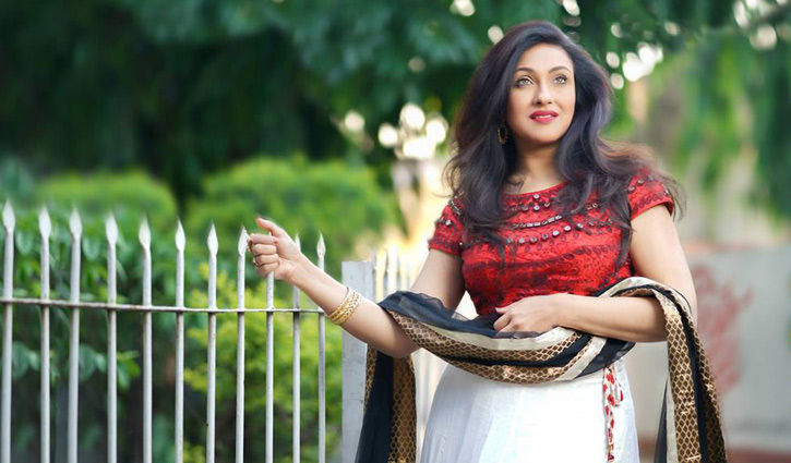 ‘আহা রে’ সিনেমার সিক্যুয়াল হবে