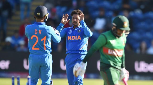 বাংলাদেশের কাছে যে প্রশ্নের উত্তর নেই 