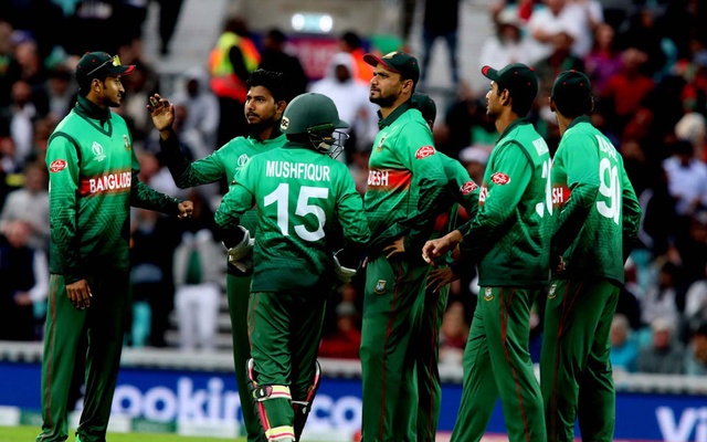 এমন লড়াইয়েই ভবিষ্যতের জ্বালানি