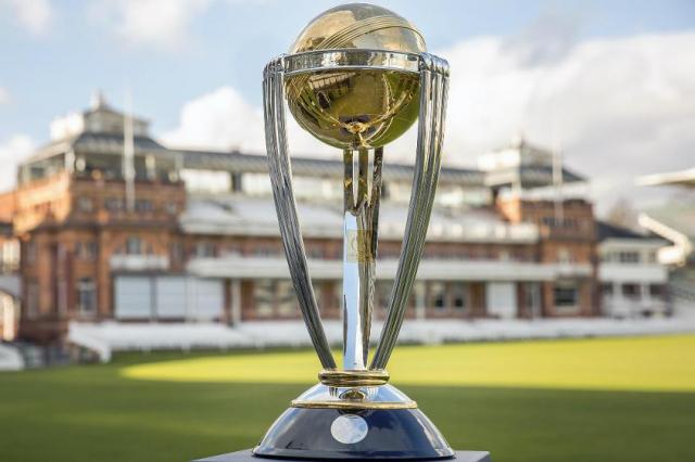 এ পর্যন্ত বিশ্বকাপ যা দিল 