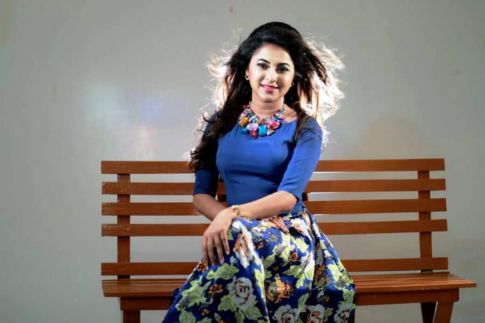 বৈশাখ মাসজুড়ে লিজা