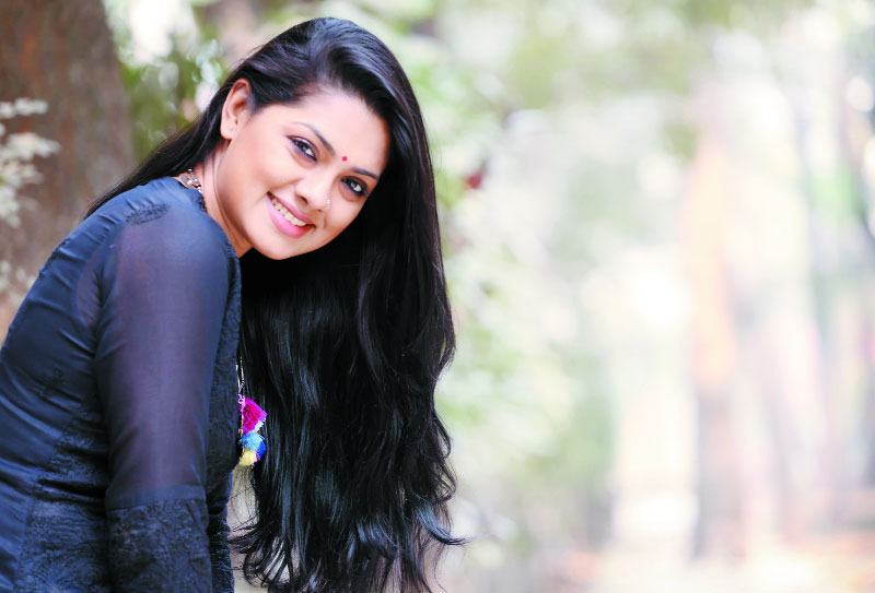 বাণিজ্যিক সিনেমায় আবারো তিশা
