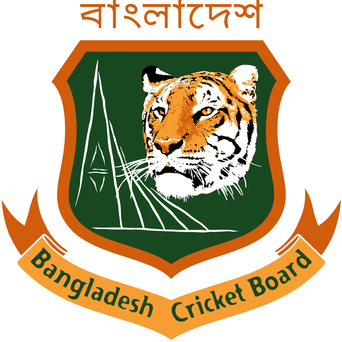 পাকিস্তান সফর দিয়ে বিশ্বকাপ মিশন শুরু করছে বাংলাদেশ