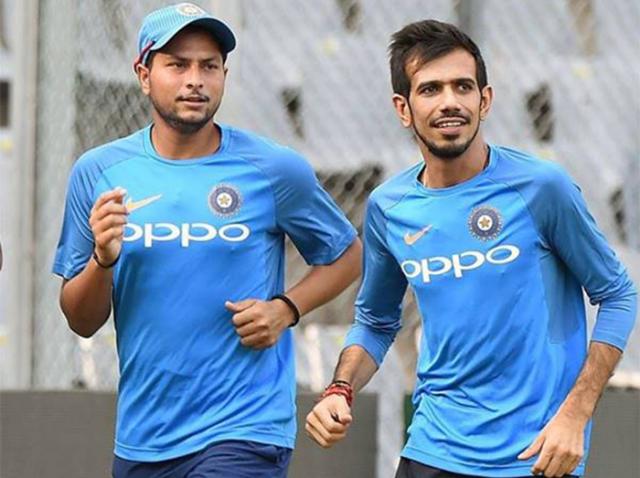 অভিষেকেই কবজির মোচড়ে ছড়ি ঘোরাবেন যারা
