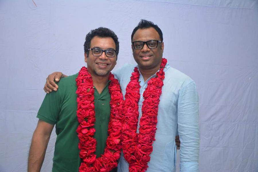 সভাপতি ইরেশ যাকের, সাধারণ সম্পাদক সাজু মুনতাসির