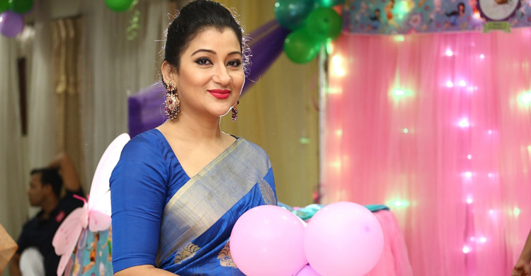 এবারের ঈদ অস্ট্রেলিয়ায়...