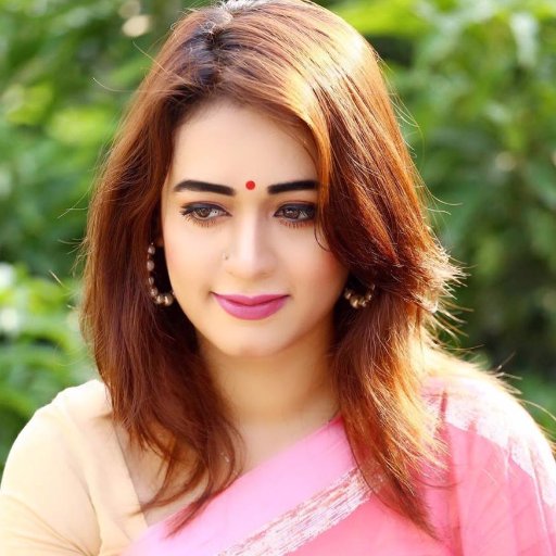 ‘বরিশাল টু ঢাকা’
