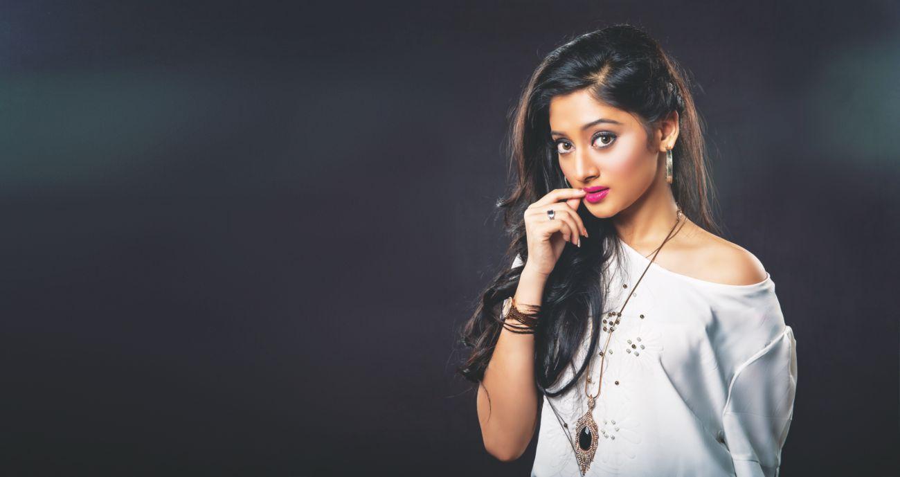 ‘দুজনই আমার ভালো বন্ধু’: পূজা
