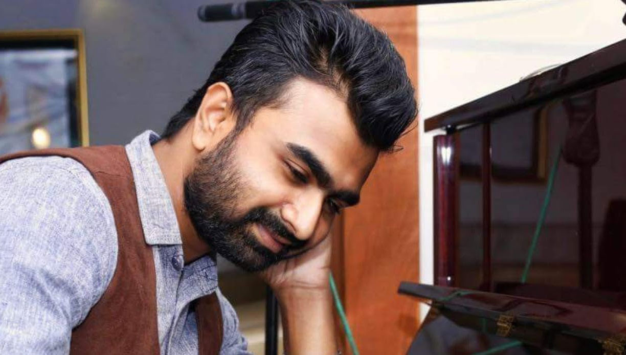 চ্যালেঞ্জ নিতে আমি পছন্দ করি : ইমরান