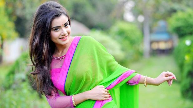 ফাইনাল পর্যন্ত গেলেই তৃপ্ত