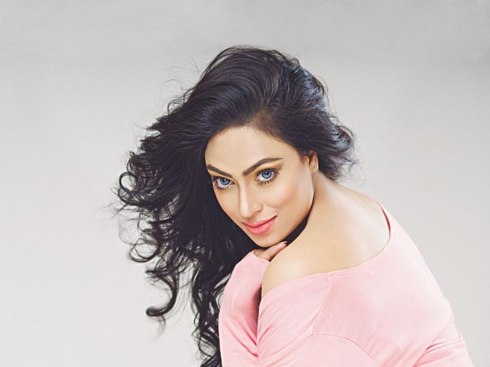 জোয়ারে ভাটার টান