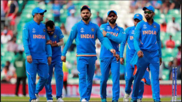 বাংলাদেশের মুখোমুখি হওয়ার আগে সূচি-জটিলতায় ভারত?