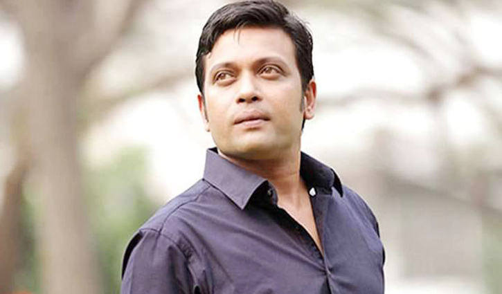 আগে ‘ওস্তাদ’ পরে ‘গ্যাংস্টার’