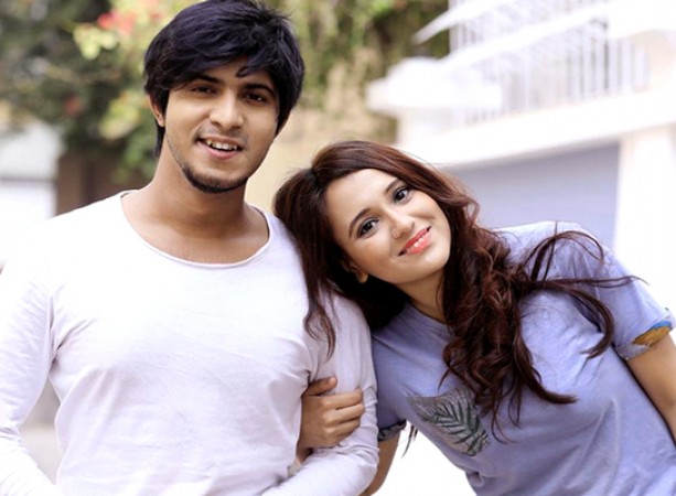তৌসিফ-সাবিলা নূরের ‘লাস্ট ব্রেকআপ’