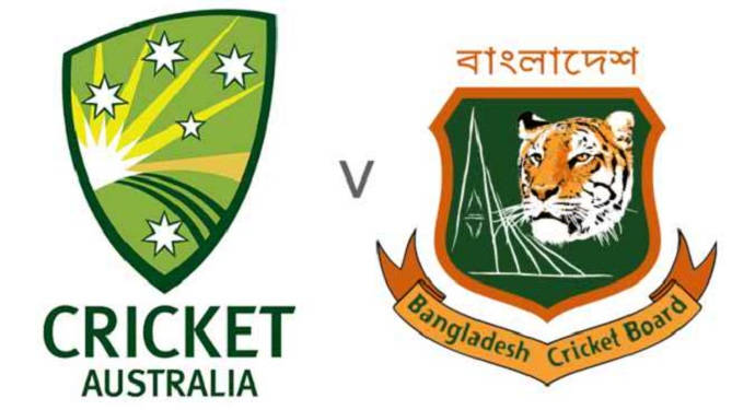 ইংল্যান্ডের মাটি অস্ট্রেলিয়াকে হারানোর সাহস যোগাচ্ছে বাংলাদেশকে