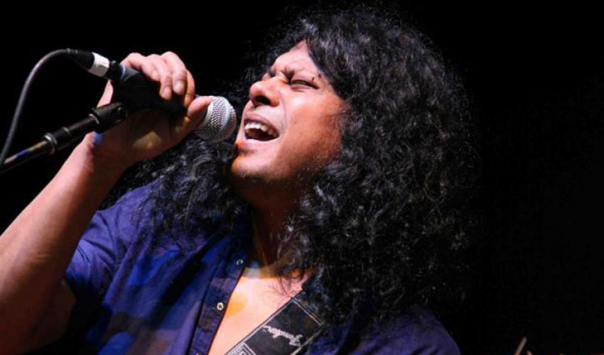 মালয়েশিয়া সফরে এবারই প্রথম জেমস!