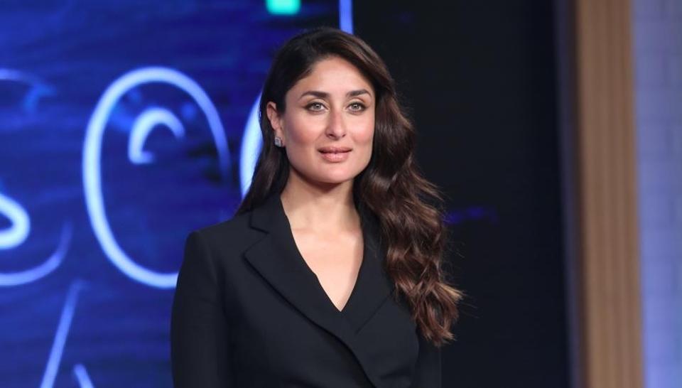 ‘আংরেজি মিডিয়াম’এ অনিশ্চিত কারিনা