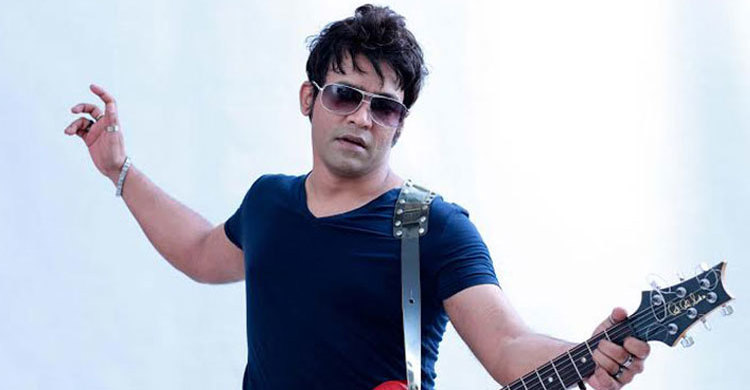 কোনোদিন তার মতো হতে পারবো না বালাম