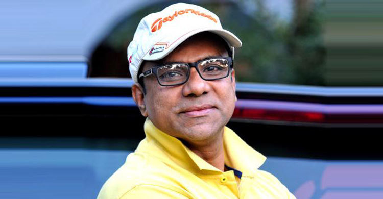জান প্রাণ দিয়ে কাজ করেছি: মিশা