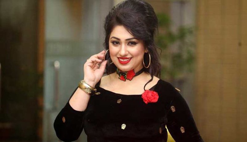 অপুর পরিকল্পনা