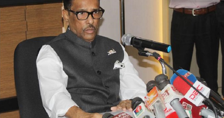 ‘বালিশ ও পর্দা কাণ্ড ছিঁচকে কাজ, হাওয়া ভবনের মতো লুটপাটের বিষয় নয়’