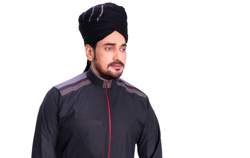 ইউটিউবারদের আমন্ত্রণ জানালেন অনন্ত জলিল